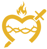 Hermanas Vicentinas del Zagreb