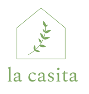 Centro de Amor y Servicio Hna. Slava Vedrina