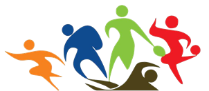 Coordinación Departamento Deportivo