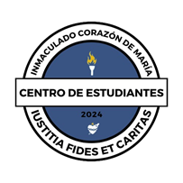 Centro de Estudiantes