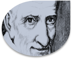 Espíritu Vicentino CICM