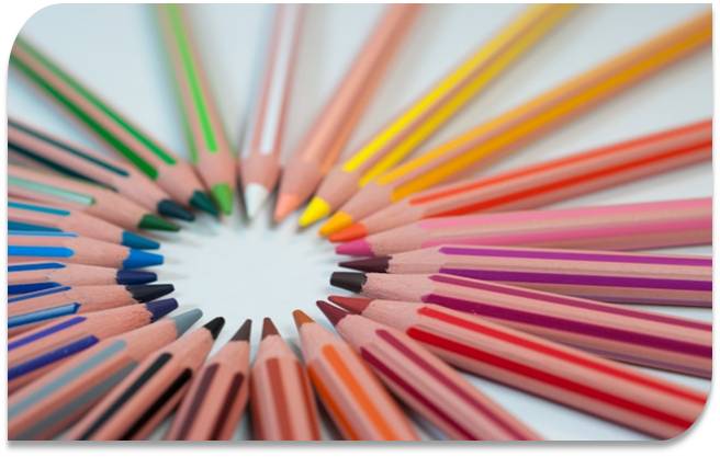 Dirección y Administración