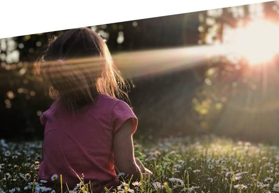 Orientación Psicológica