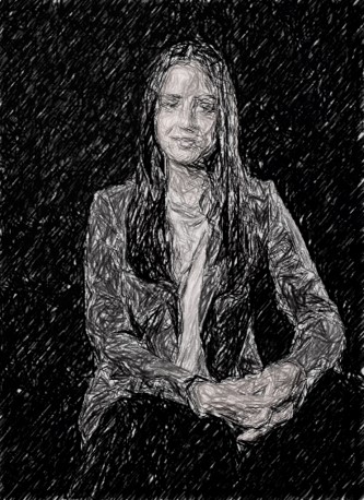 Lic. Rossmary Romero