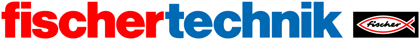 Fischertechnik